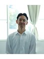 モデレーションサンイチゴ 静岡駅南店(Moderation315) Stretch 漆畑