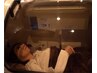 【ダイエット/良質な睡眠が欲しい方】酸素カプ180分★1ヶ月以内の再来8,500→