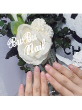 ブブ 渋谷(bubu)/