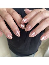 クレン バイ マリー(Cre'ne by MARIE)/オーロラマグネット