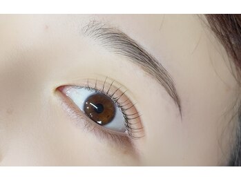 ソル 日吉台 成田駅前(Sol)/パリジェンヌ × HBL