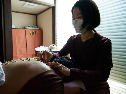鼓 金澤町家(TSUZUMI)の写真