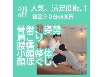 フル(FURU)の写真