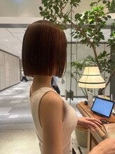 モア(Moi) AMI 