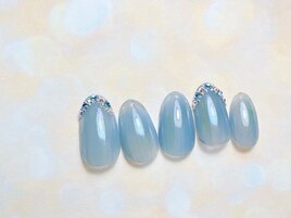 2024秋冬トレンドデザイン