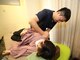 本町整体院の写真/【筋膜リリース＋骨格調整】辛い首肩のコリの改善に◎状態を見極め痛みの原因となる体の歪みを正しく調整！