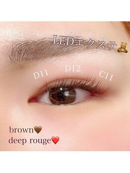 クリアアイ あべのベルタ店(Clear-eyes)/