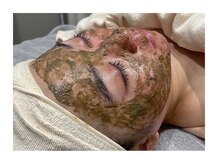 プティジョナ(Petit Jona)/vosサロンケア♪