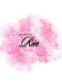 リンモチコミ(Rin)/private salon Rin