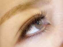 リルズアイ(LILL's eye)