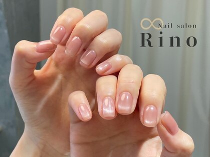 リノ 浦添店(Rino)の写真