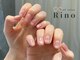 リノ 浦添店(Rino)の写真