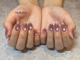 相談アートBコース