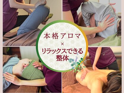メロウ(MELLOW)の写真