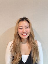 プルメリア バイ リリーズ ネイル(Plumeria By Lily's Nail)&nbsp;齊藤 サイトウ