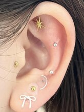 レンテ 三河安城(LENTE)