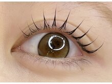 ココラッシュ(COCO-LASH)/