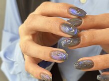 タクミウラワ アズ エティル(takumi urawa as Etel)/