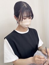 シャルフ(shalf) Terada 