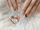 コリコネイル(Coriko_nail)の写真