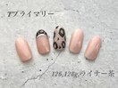 ハンド定額プライマリーコース