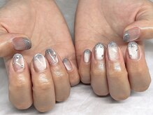 サラ 千種吹上店(Sara)/90分アートフリー