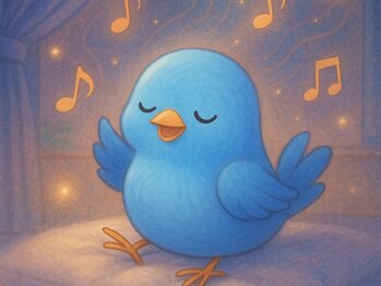 小鳥遊 タカナシ/