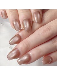 秋色マグネットフラッシュ★