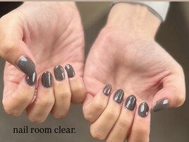 AKARI限定ワンカラー”