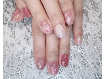 定額スタンダード　