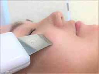 リバイブウーマン(Revive Woman)/肌育・細胞賦活6回券