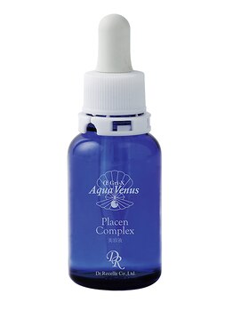 ラヴレボーテ(La Vraie Beaute)/プラセンコンプレックス