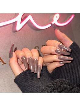 ステラ 原宿(Stella)/