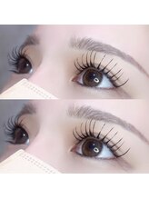 アネラ 表参道(Anela)/