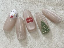 アンド 古河店(&)/ゴージャスコース