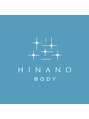 ヒナノボディ(HINANO BODY)&nbsp;猫背矯正で姿勢・肩こり改善！【整体/巻き肩/肩こり/肩甲骨】