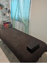 ソイル(Soile)/完全個室のプライベート空間