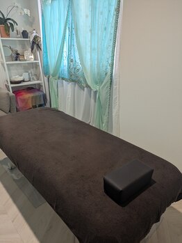 ソイル(Soile)/完全個室のプライベート空間