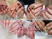 フローリア(Floria)