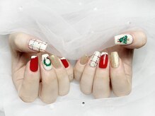 ラスズラン(La suzuran)/90分