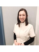 ユリノテ ホテルボストンプラザ草津店&nbsp;千村 麿弥