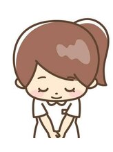 リフレッシュ(Re;フレッシュ)/スタッフ　浜田さん