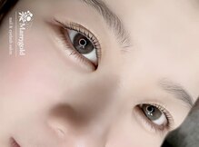 マリーゴールド 府内店(MARRY GOLD)