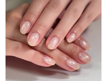 ミリ(MIRI)/ミラーライン追加料金