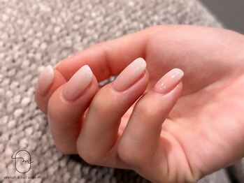 エム(M)/baby boomer