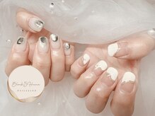 ブロックファイブハナ(Block 5 HANA)/