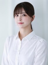 アチーブエムプラス(Achieve m+)&nbsp;Miku 