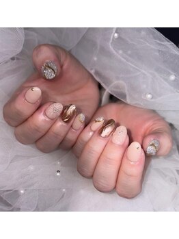 アイラスジュニア(AILAS.Jr)/