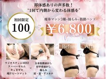 ヴィクシア(VIXIA)