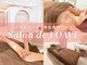 サロンドローヴ(Salon de LOAVE)の写真